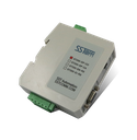 CANopen / PROFIBUS DP Gateway