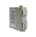 PROFIBUS DP / CAN Gateway