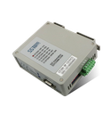 PROFIBUS DP / CAN Gateway