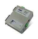 3-channel HART / Modbus TCP Gateway