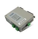 3-channel HART / Modbus Serial Gateway