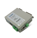 Universal Serial / PROFINET IO Gateway