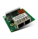 Embedded PROFINET IO RT Interface Module