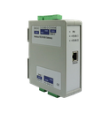 Modbus / IEC61850 Gateway