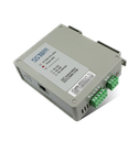 Modbus / IEC61850 Gateway