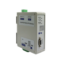 PROFIBUS DP / CAN Gateway