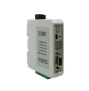 Universal Serial / PROFIBUS DP Gateway