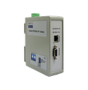 EtherNet/IP (Adapter) / PROFIBUS DP Gateway