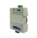 Serial / PROFIBUS DP Converter