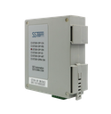 DeviceNet (Adapter) / PROFIBUS DP Gateway