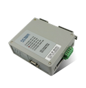 DeviceNet (Adapter) / PROFIBUS DP Gateway