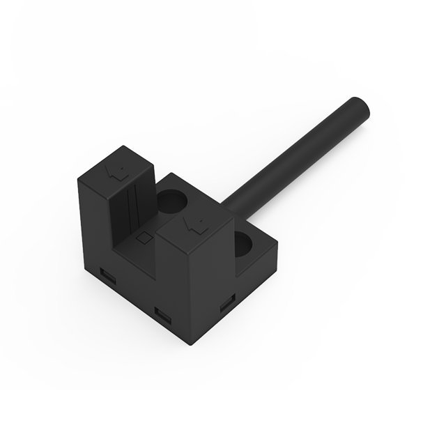 Micro slot Sensor