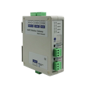 3-channel HART / Modbus Serial Gateway