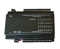 XN-TCP-080 (	Ethernet + 485 + 232)