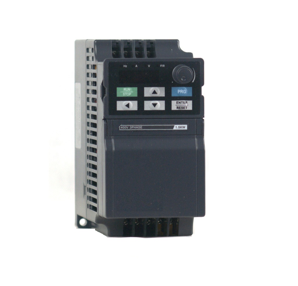 XNZ2000Series - 220V AC 1PH ± 15%