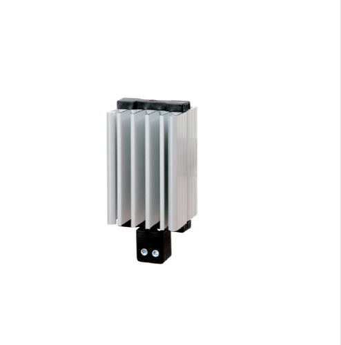 PTC HEATER 75W