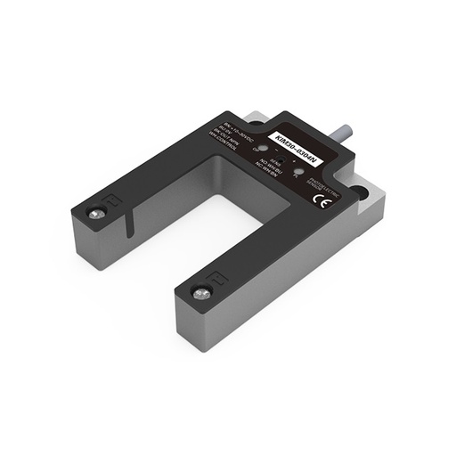 [XNKIM30-0304N] Slot Sensor