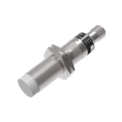 [XNTPN18-12NR-E2] Inductive Sensor