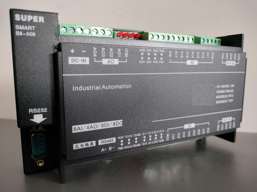 [XN-TCP-222-A] XN-TCP-222-A (Ethernet )