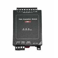 [XN-TCP-260] XN-TCP-260( Ethernet + 485)