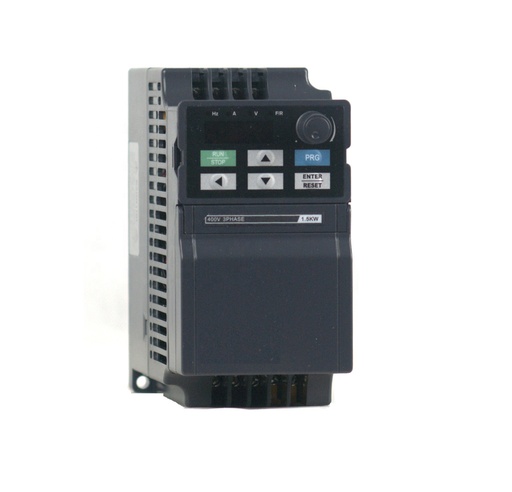 [XNZ2400-2R2G] XNZ2000Series - 380V AC 3PH ± 15%