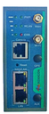 M2M Industrial Remote Router X-012