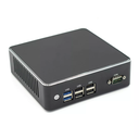 Mini Desktop PC