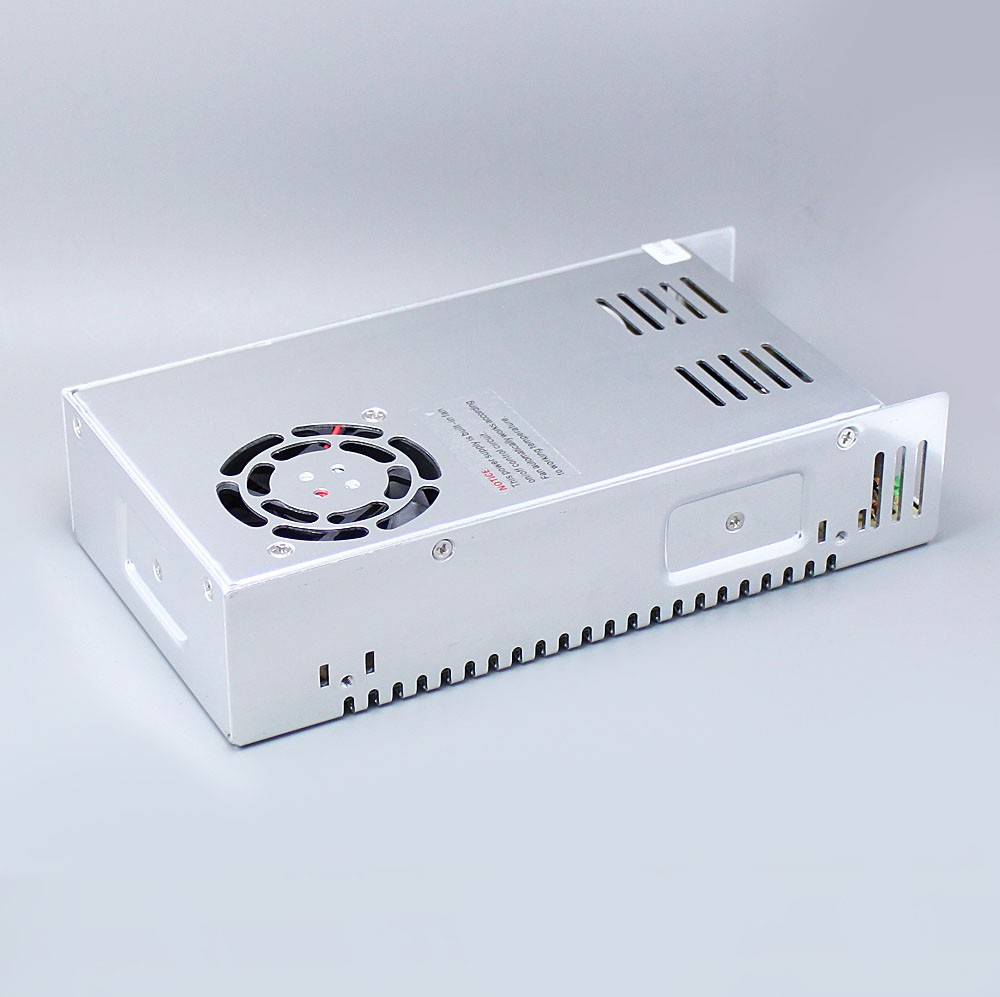 S-300W Single Output Switching Power Supply 12V 25A
