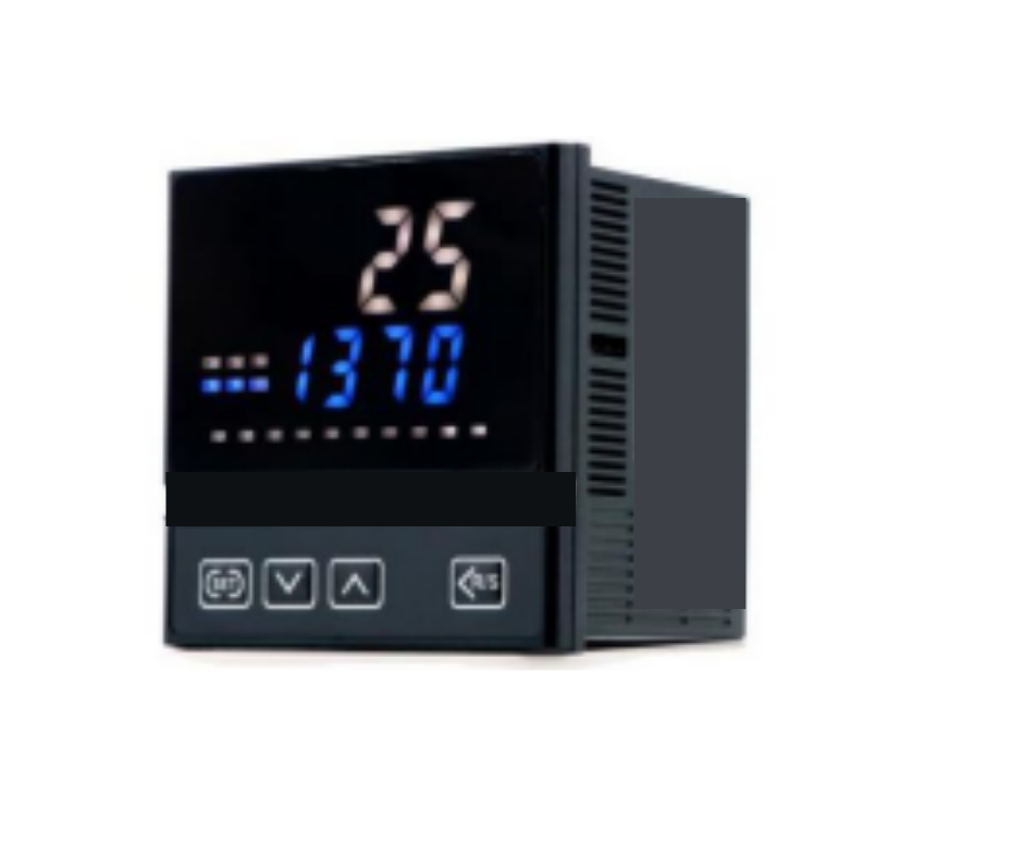 PID Temperature controller Panel 96x96mm