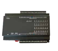 XN-TCP-022n-2( Ethernet )
