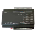 XN-TCP-022n-2( Ethernet + 485 )