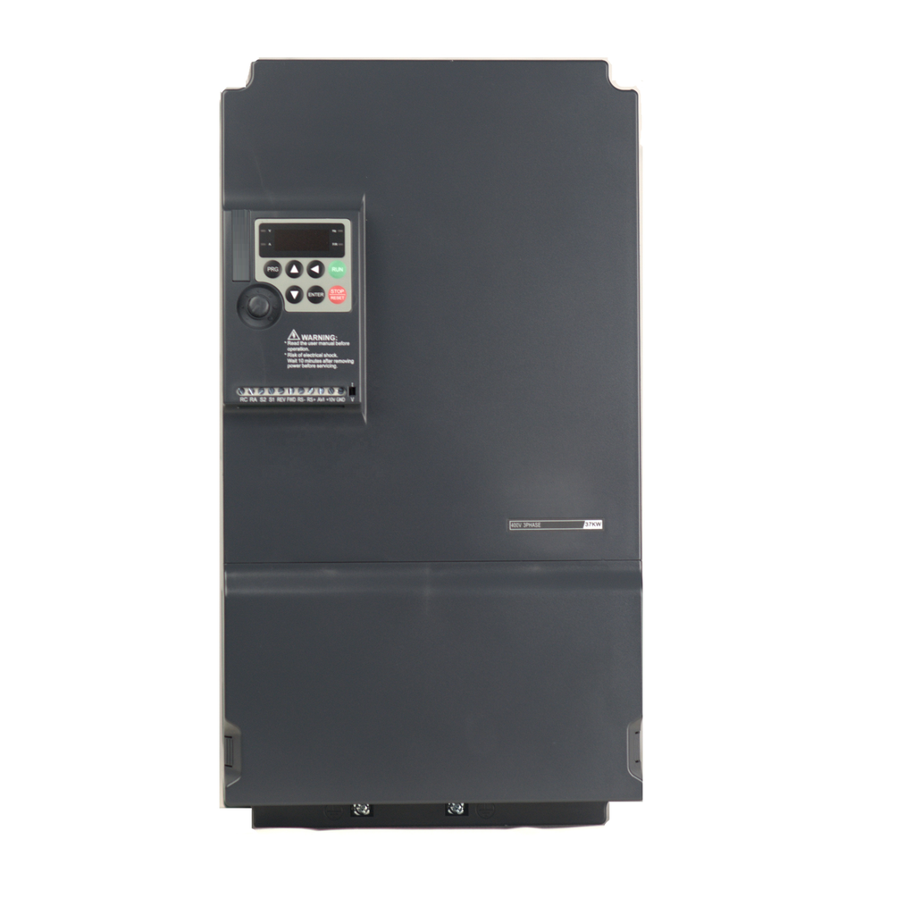 XNZN200Series - 380V AC 3PH ± 15%