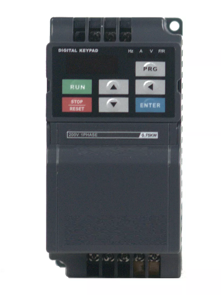 XNZ2000Series - 220V AC 1PH ± 15%