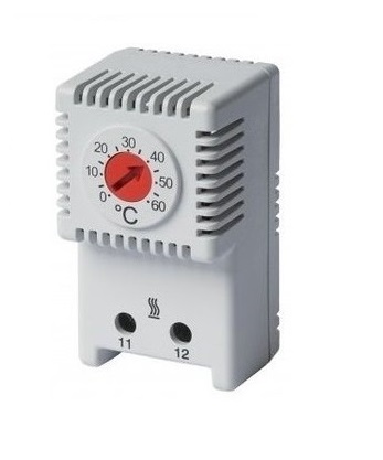 Thermostat THR2