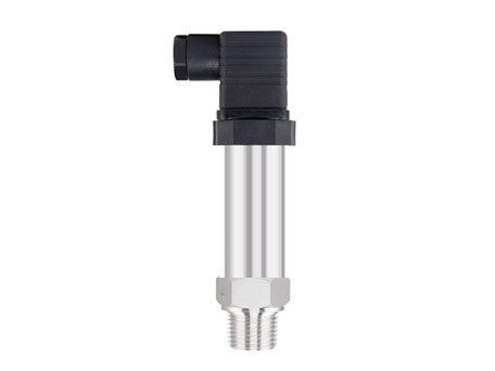 [XN HPT200] Universal Industrial Pressure Sensor