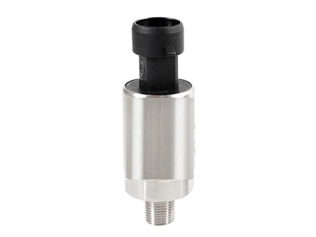 [XN HPT300-S1] Compact Pressure Sensor