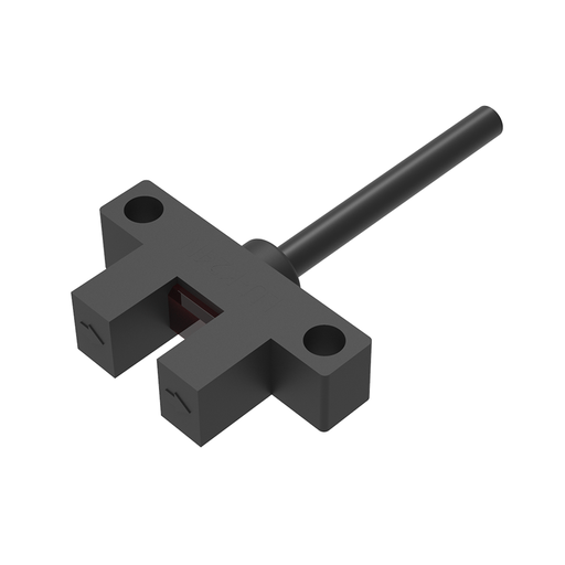 [XNSK-206NA-W] Micro slot Sensor