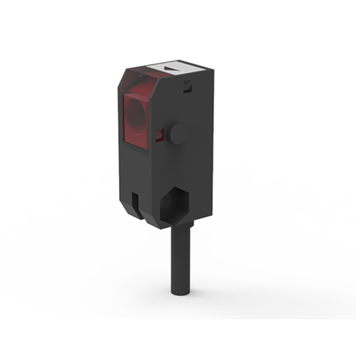 [XNPTJ-T150NC-I] Square photoelectric sensor