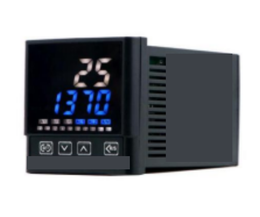 [XNWK-102] PID Temperature controller Panel 48x48mm
