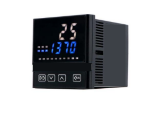 [XNWK-702] PID Temperature controller Panel 72x72mm