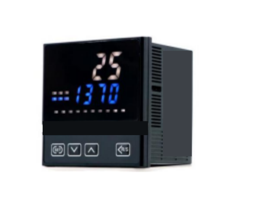 [XNWK-902] PID Temperature controller Panel 96x96mm