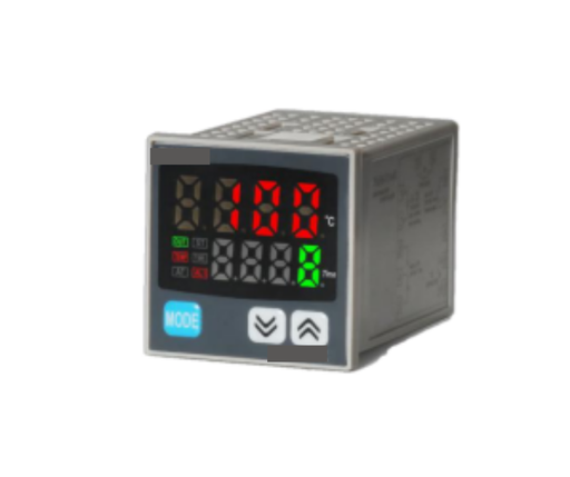 [XNTK-102] PID Temperature controller Panel 48x48mm