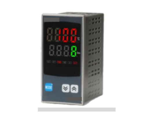 [XNTK-402] PID Temperature controller Panel 48x96mm