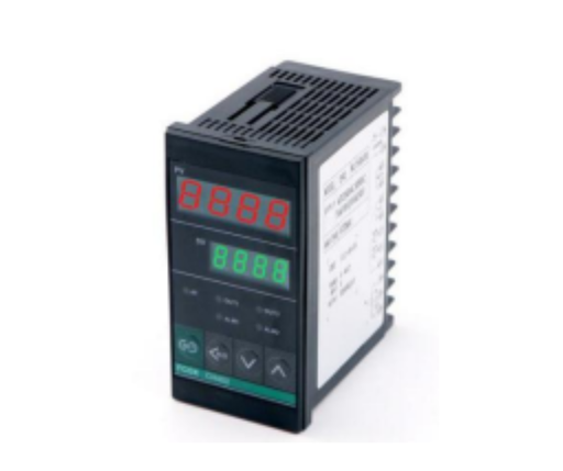 [XNCH402] PID Temperature controller Panel 48x96mm