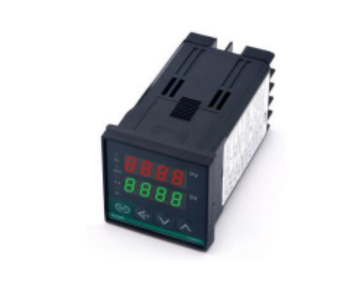[XNCHB401] PID Temperature controller Panel 48x48mm