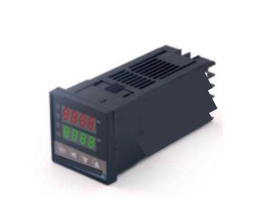 [XNRex-c100] PID Temperature controller Panel 48x48mm