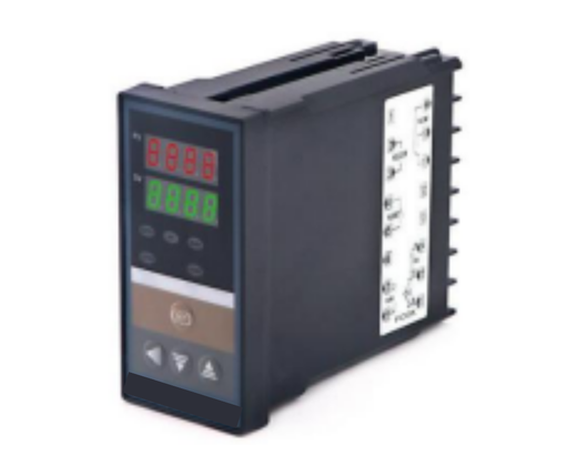 [XNRex-c400] PID Temperature controller Panel 48x96mm