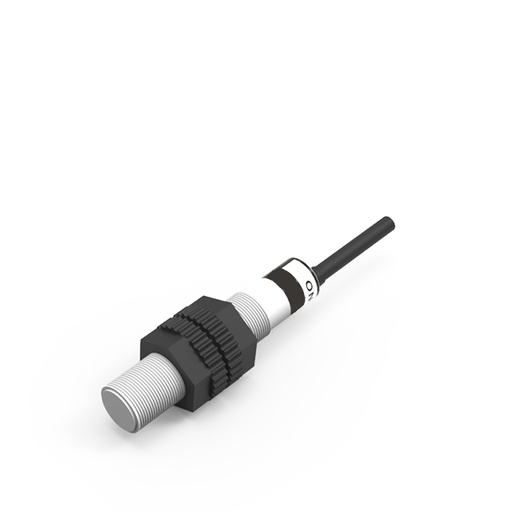 [XNCKF18-08NO Capacitive Sensor] Ultrasonic sensor