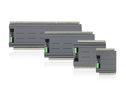 [XN3G-80M] XN3G series PLC Controller