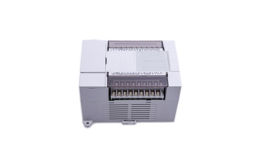 [XNLX3V-2424MT4H-D] PLC Programmable Logic Controller